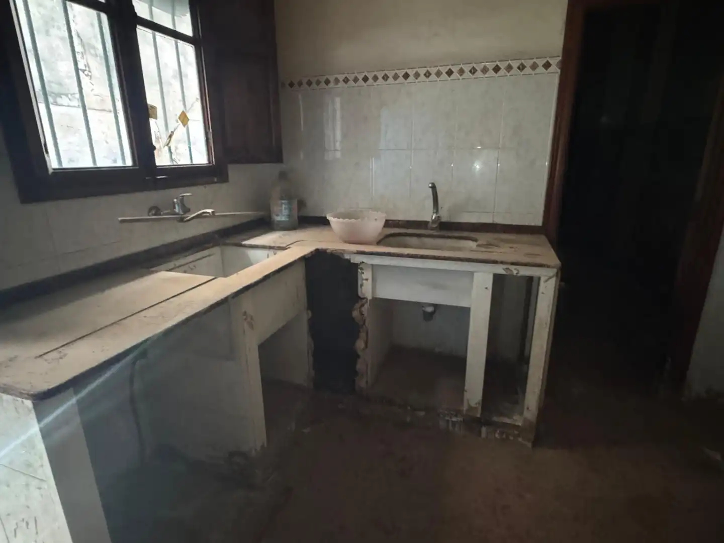 Casa amb terrassa en venda a Calle LOPE DE VEGA, imagen 7