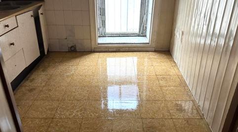 Foto 5 von Einfamilien-Reihenhaus zum Verkauf in Vallejo, Autol, La Rioja