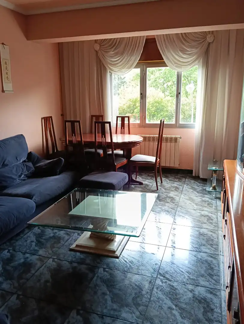 Appartamento con terrazza in vendita a Oeste, imagen 6