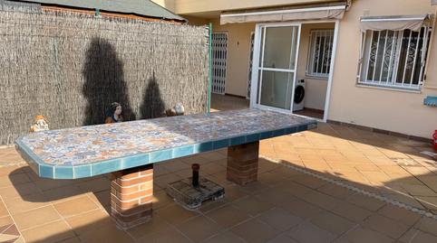 Photo 2 of Planta baja for sale in Pla de Maset - Cap de Salou, Tarragona