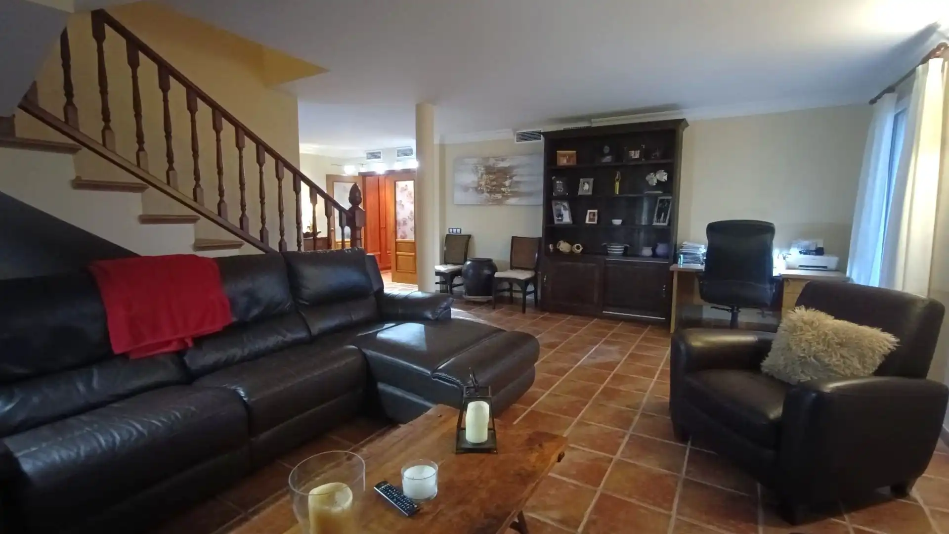 Flat for sale in Es Castell poble