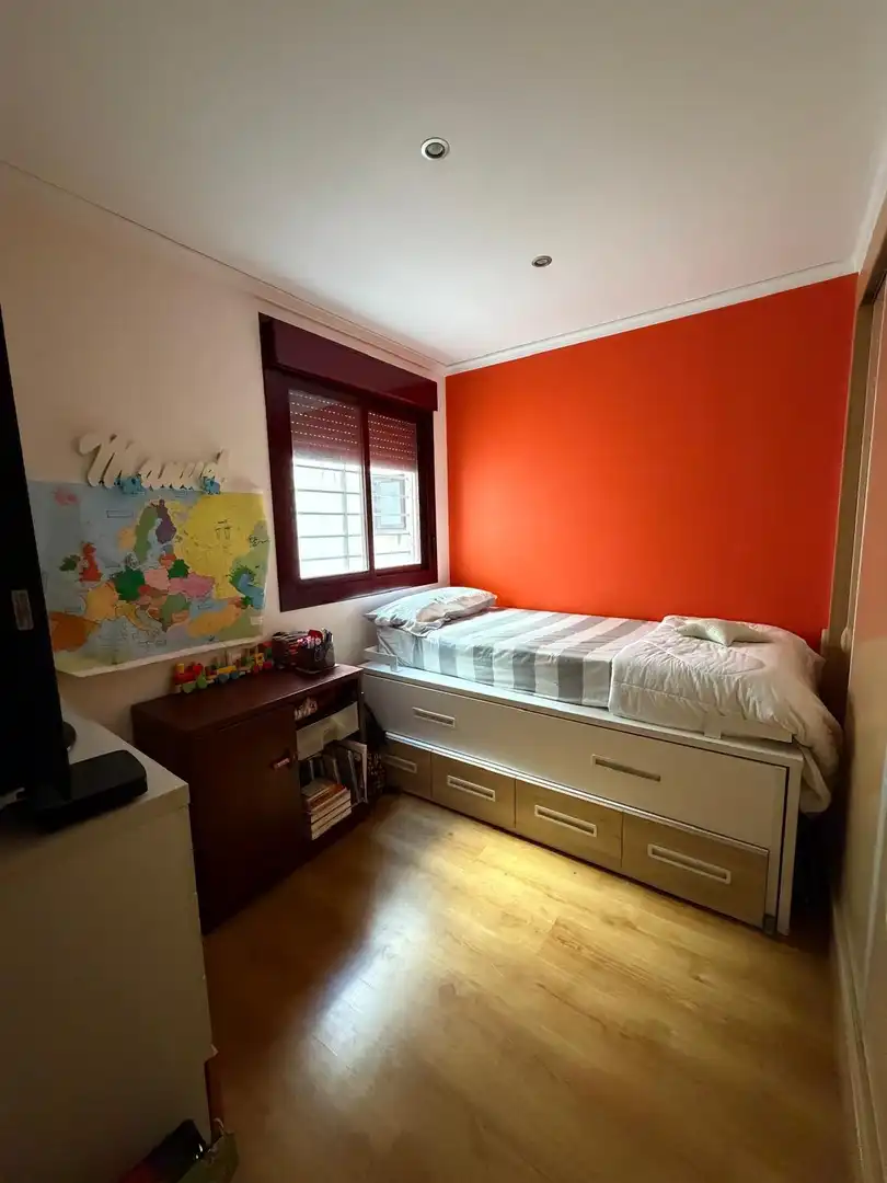 Penthouse for sale in Cariñena - Carinyena, imagen 8