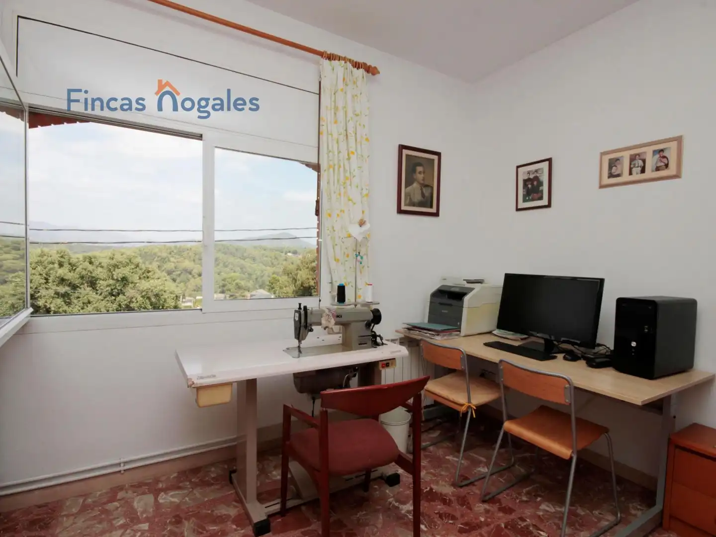 Detached house with terrace for sale in Drecera, imagen 41