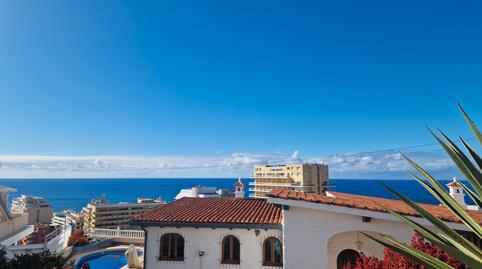 Foto 5 de Pis en venda a Calle San Amaro, 15b, Zona Botánico, Santa Cruz de Tenerife