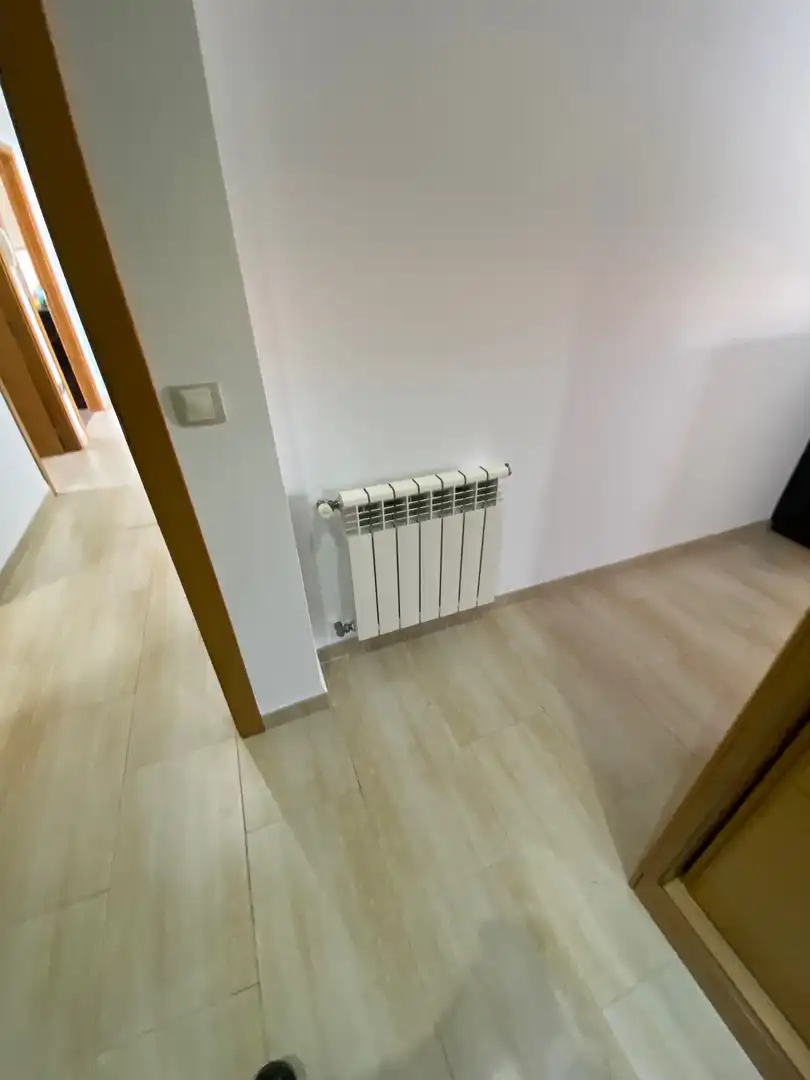 Dúplex en venda en Castuera amb Aire condicionat, Calefacció i Parquet