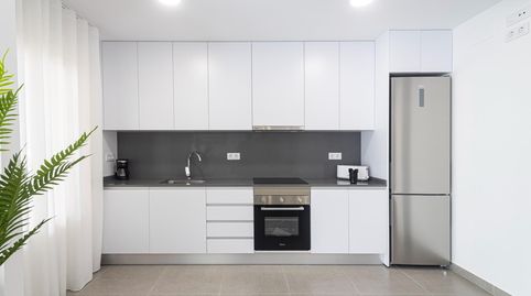 Foto 4 de Apartamento en venta en Mar Menor Golf, Torre-Pacheco