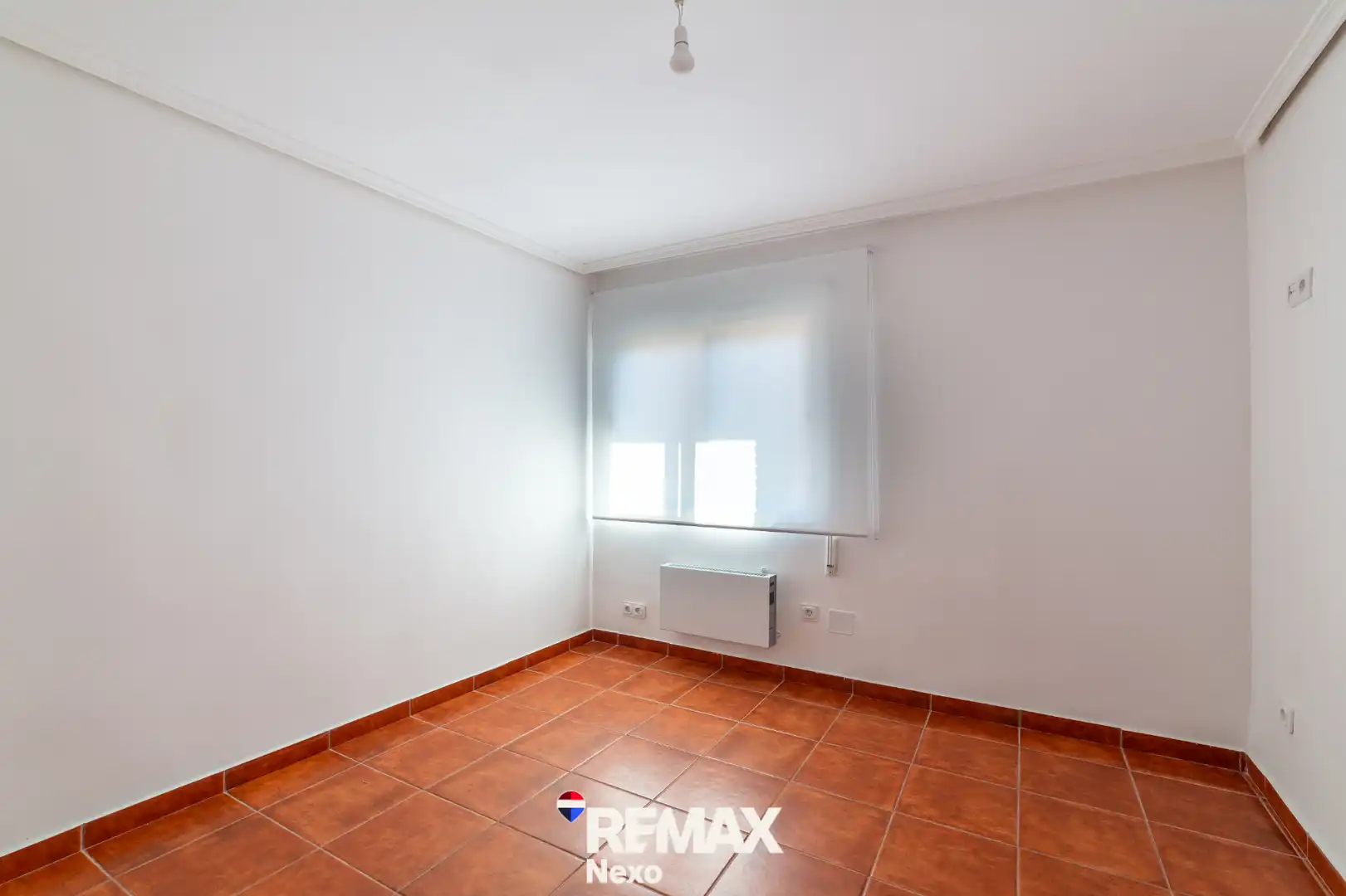 Piso en venta en Medina del Campo con Calefacción, Horno y Balcón