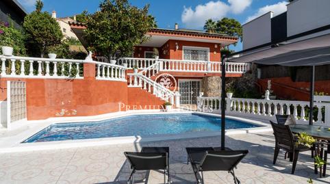 Photo 2 of House or chalet for sale in Montmar, Barcelona