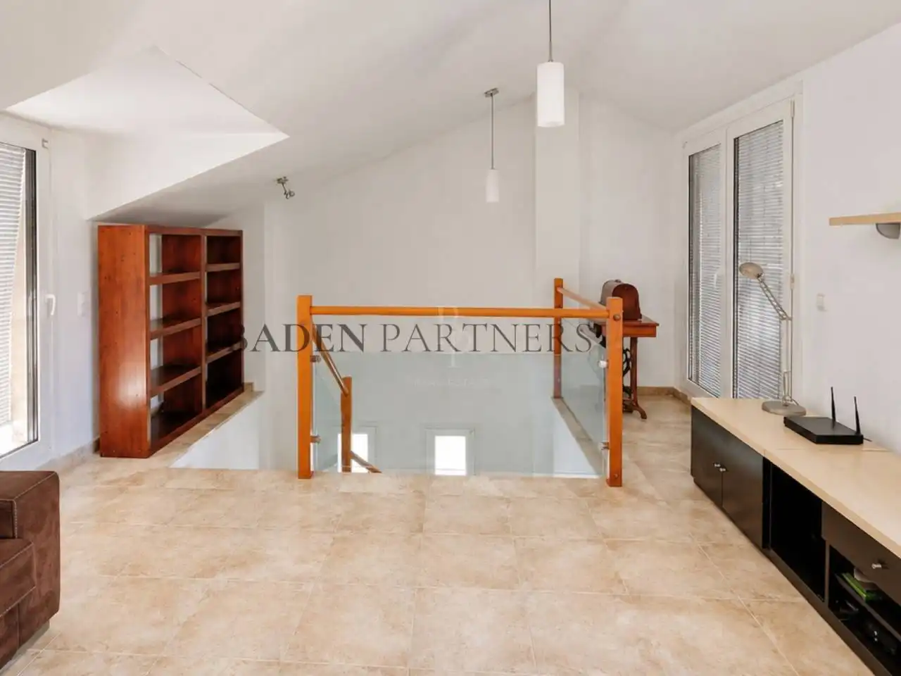 Houses for sale in Vinaròs  with Air Conditioner, Private garden and Terrace
