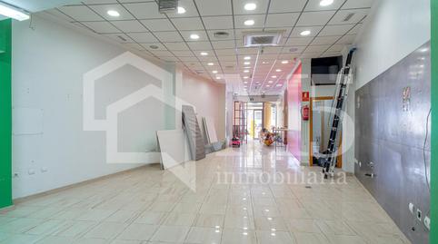 Photo 2 of Premises to rent in El Morche, Torrox