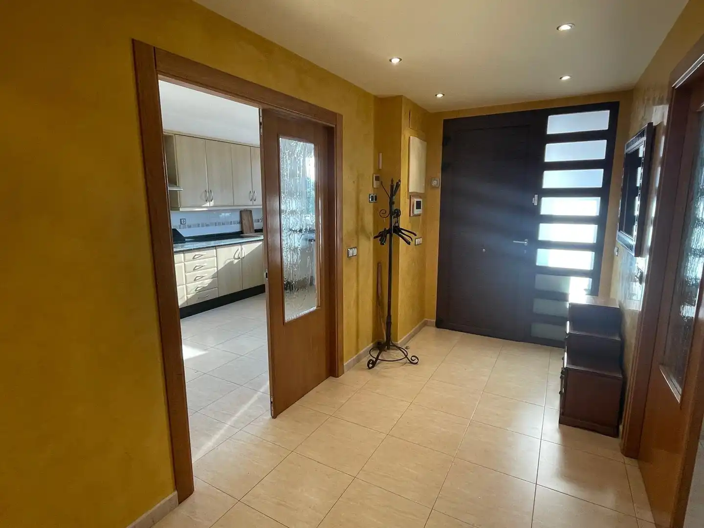 Houses for sale in Castellón de la Plana / Castelló de la Plana  with Private garden, Terrace and Storage room