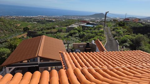 Foto 4 de Casa o chalet en venta en Cuevecitas - Malpaís, Candelaria