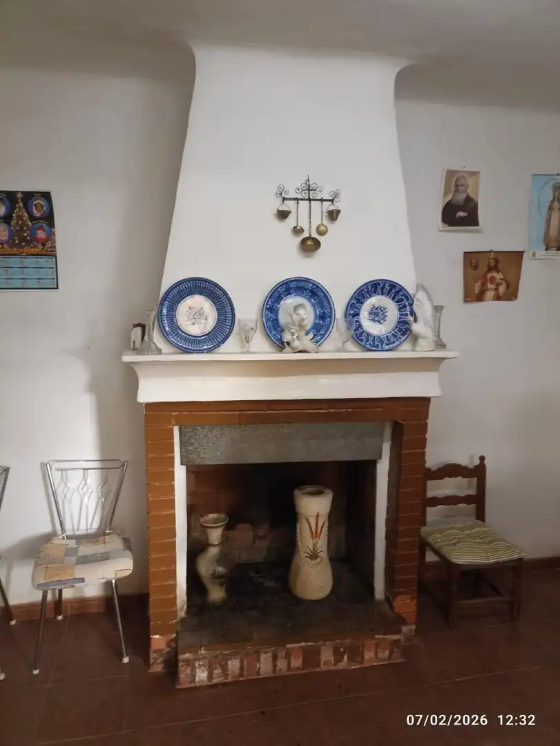 Casa in vendita a Aledo, imagen 3