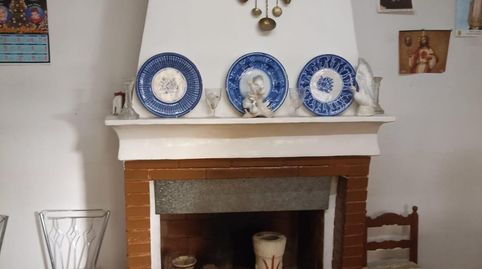 Foto 3 de Casa o chalet en venta en Aledo, Murcia