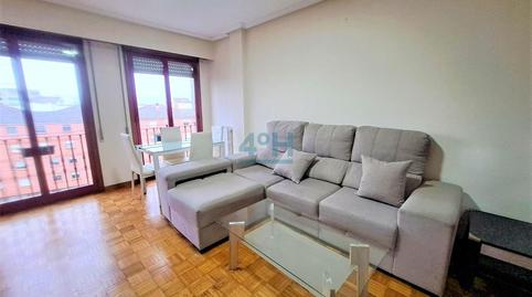 Photo 3 of Flat for sale in Barrocanes, Ourense Capital