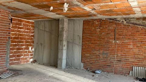 Foto 3 de Pis en venda a Calle Cañada, 26, Aldeanueva de la Vera, Cáceres