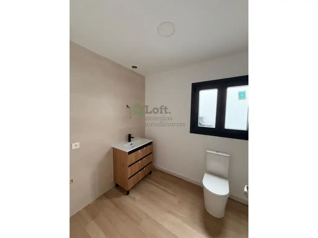 Maison à vendre à Carretera de Sevilla - Los Montitos, imagen 9