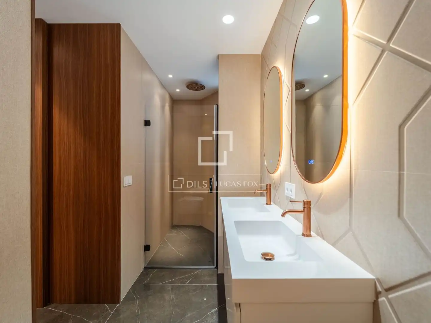 Flat with terrace for sale in Ciutat Vella, imagen 30