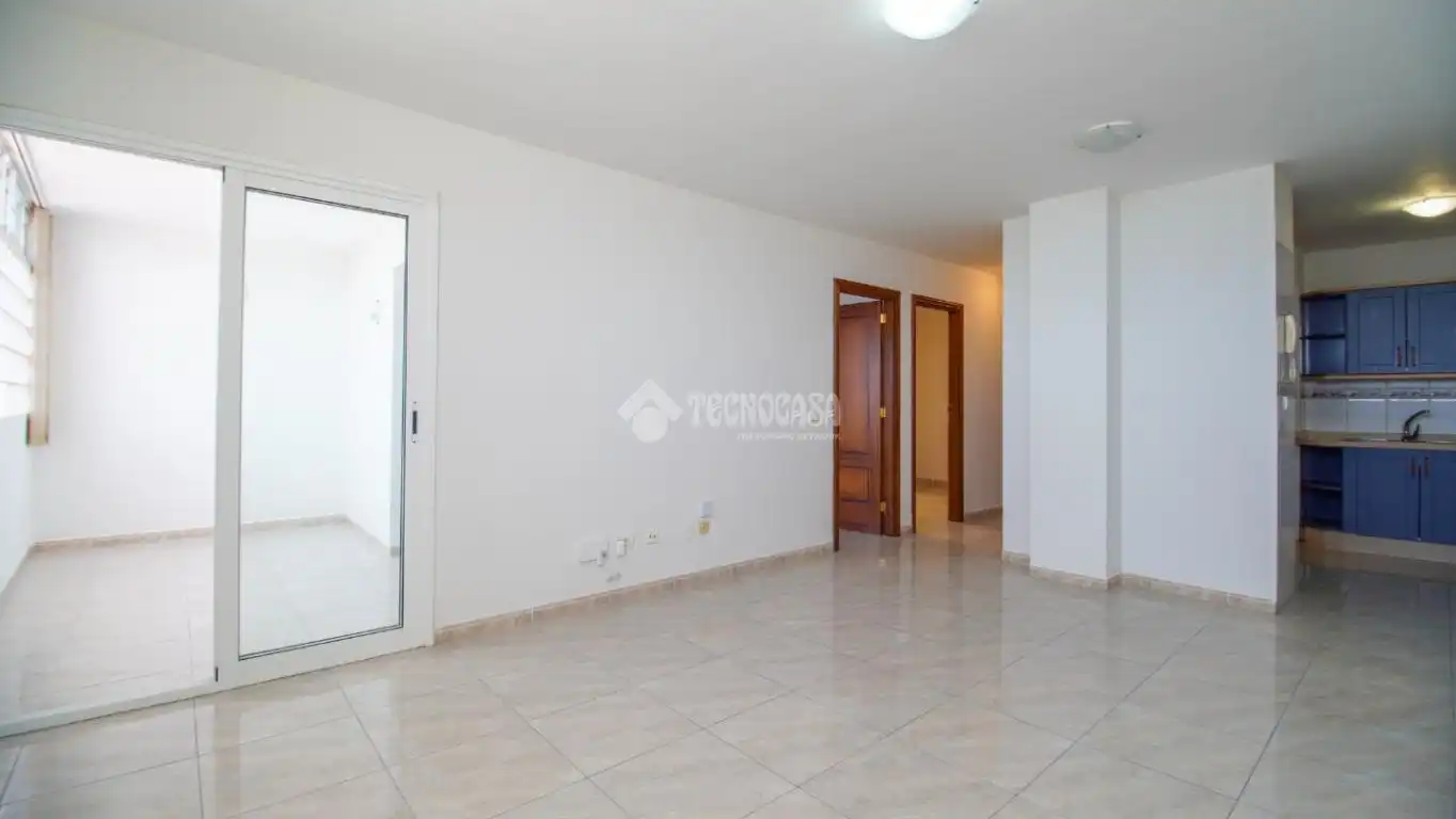 Flat for sale in La Matanza de Acentejo