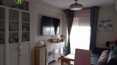 Foto 2 de Piso en venta en Sagunto - Edisol,  Córdoba Capital