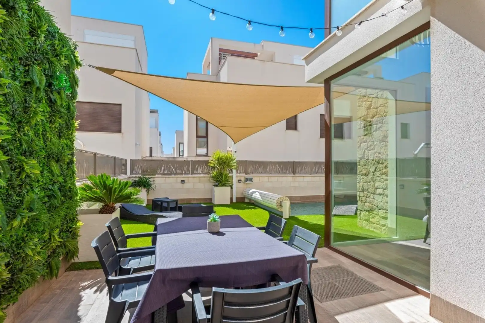 Villa avec piscine à vendre à Rojales, imagen 27