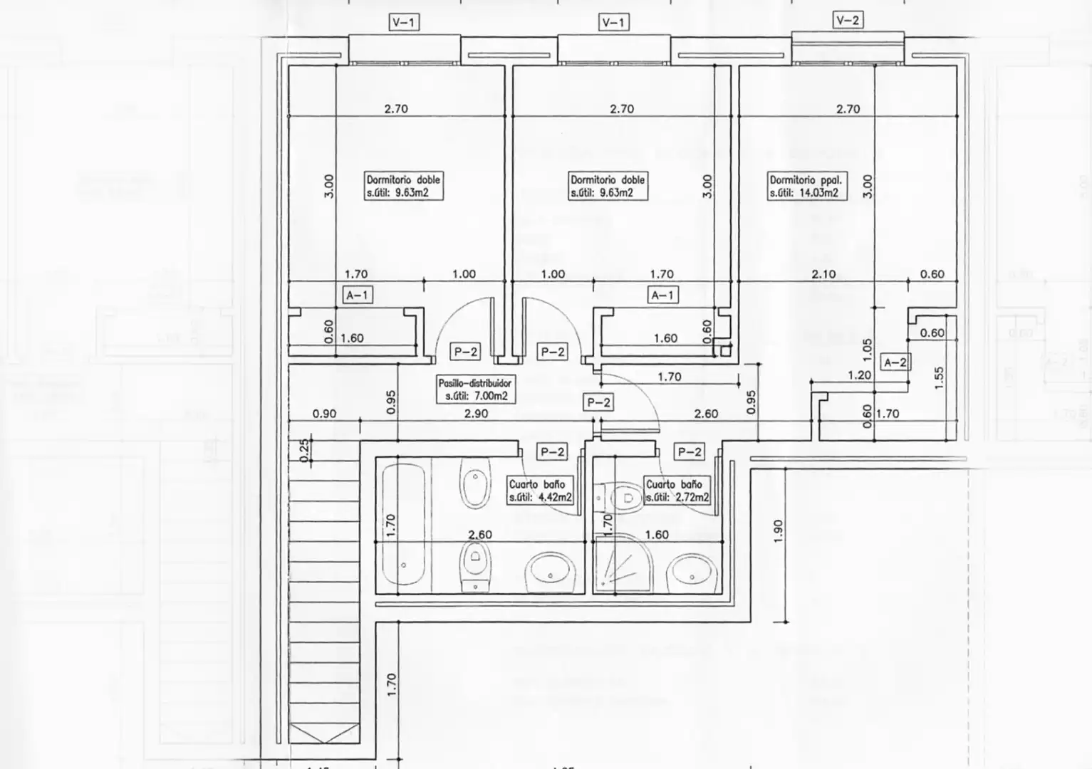 Apartamento en venta en El Ràfol d'Almúnia con Calefacción, Terraza y Piscina