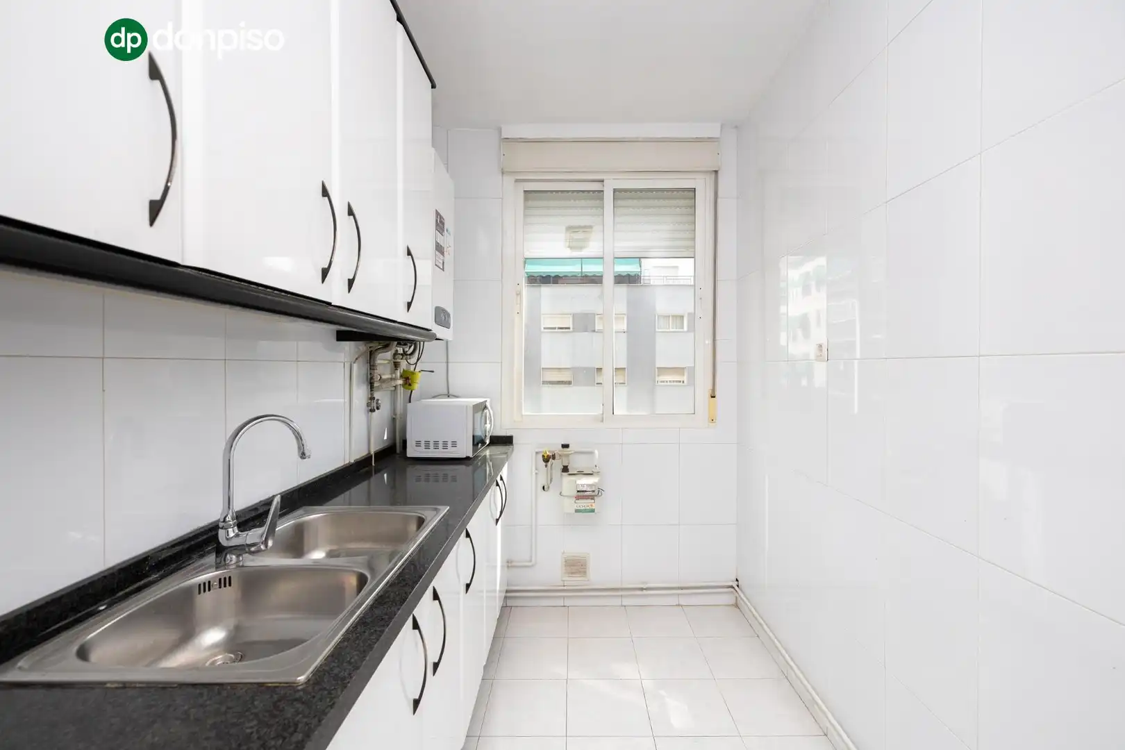 Piso en venta en PALENCIA, 3, Barrio de Zaidín