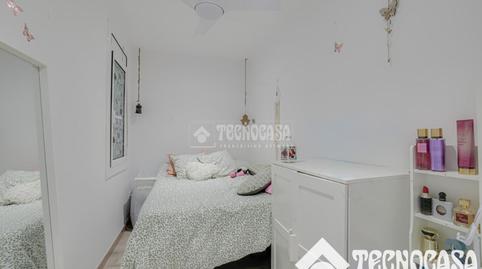 Photo 2 of Flat for sale in Sant Crist, Barcelona