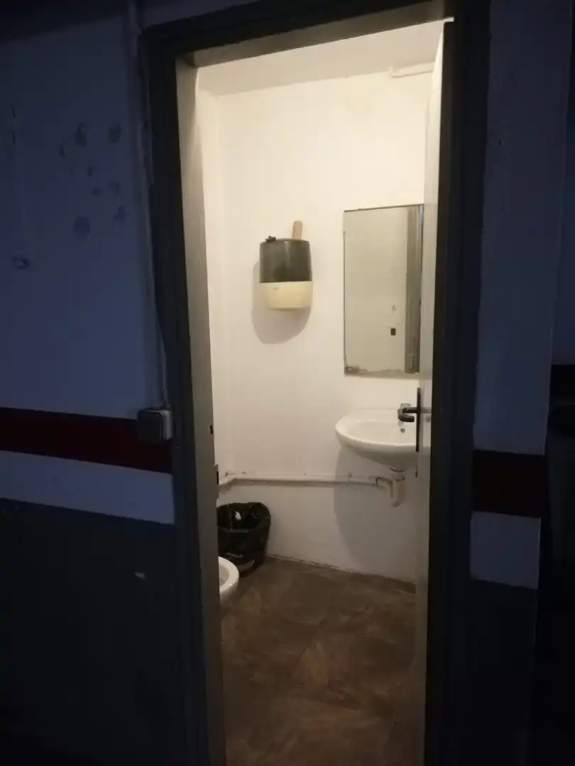 Double à vendre à Avinguda de Roma, imagen 16