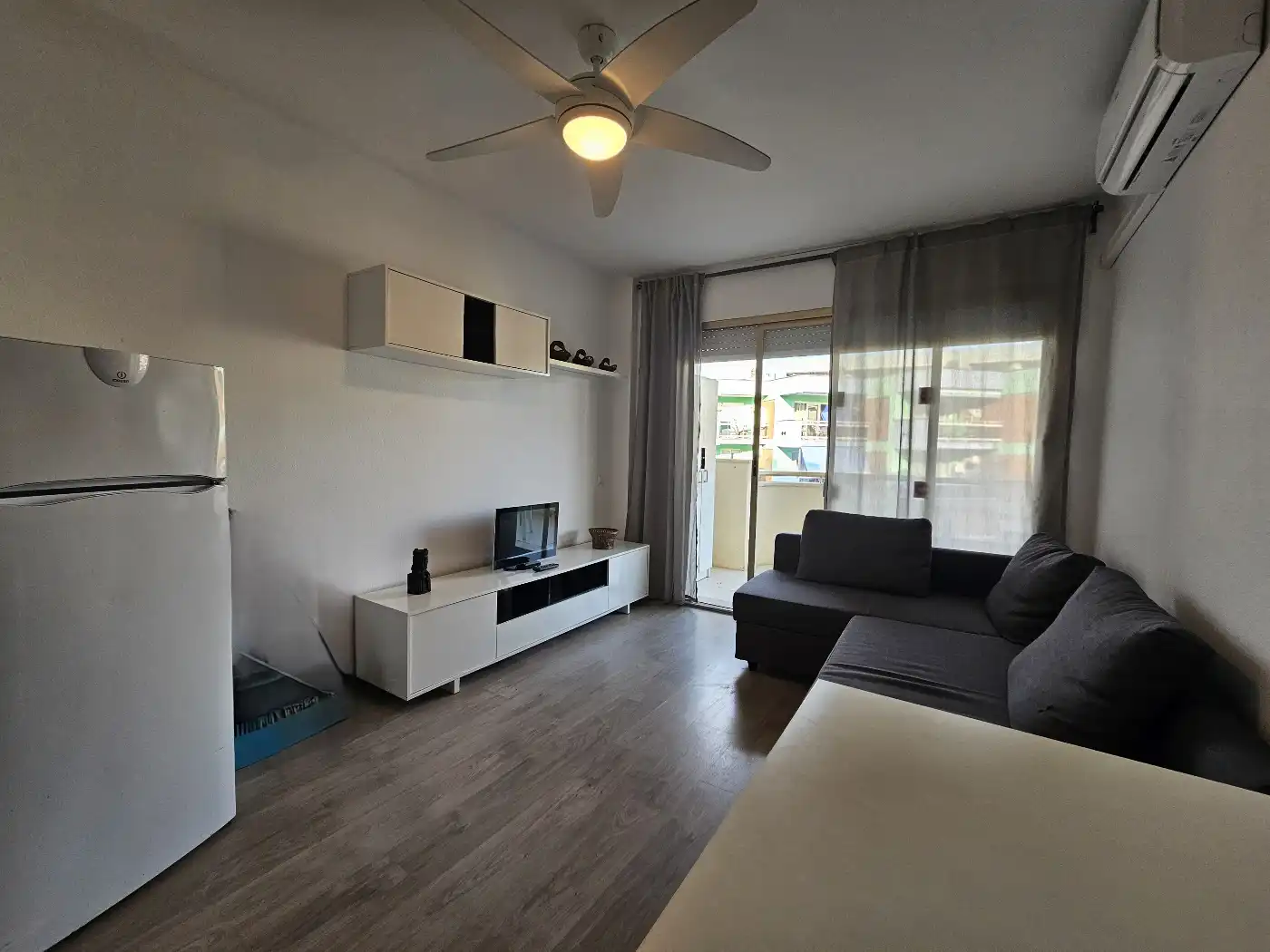 Apartments for rent in Salou, Tarragona
