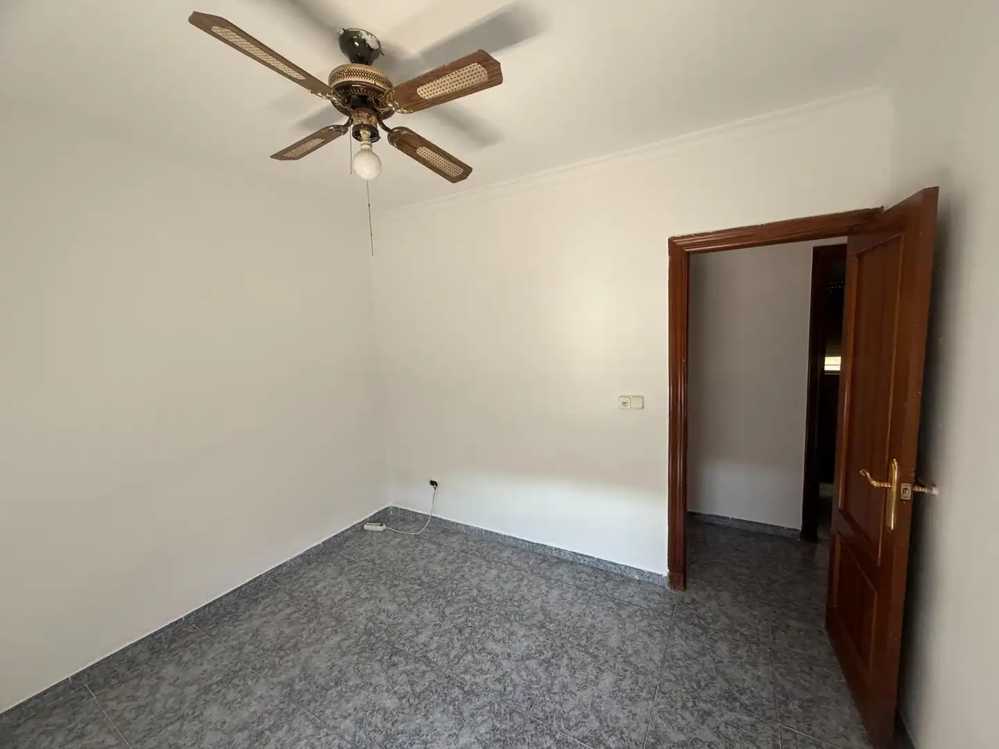 Flat for sale in Cartagena  with Air Conditioner, Heating and Terrace