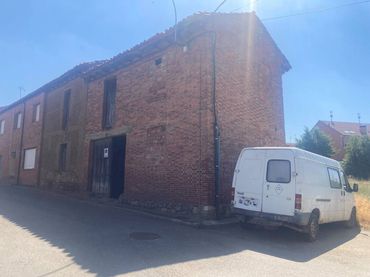 Casa in vendita a Sariegos