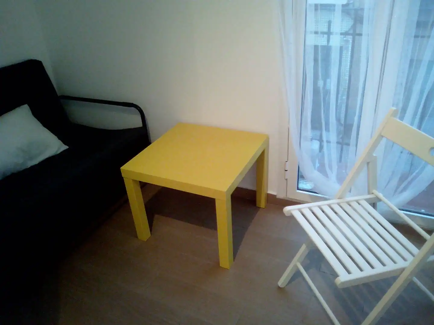 Wohnung zum Verkauf in Tablada 50, imagen 17