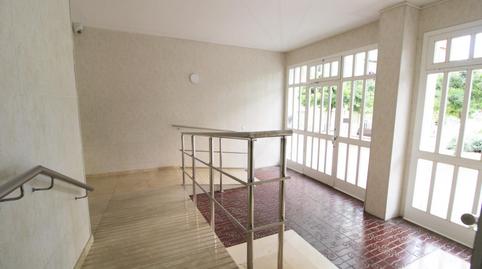 Foto 2 de Pis en venda a  Montella de, La Roureda, Barcelona