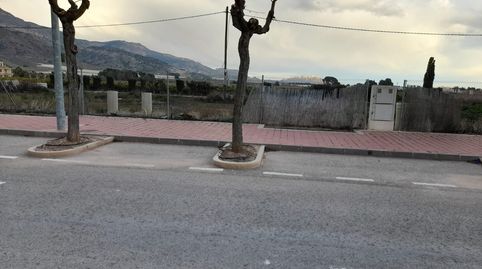 Imatge 5 de l'anunci