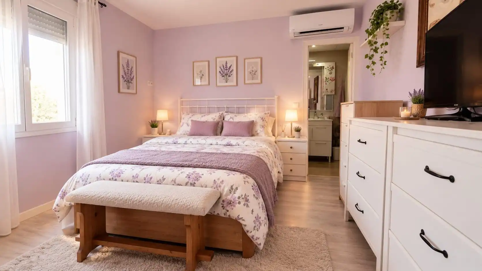 Apartament amb terrassa en venda a Playa del Acequión, Náufragos y Rocío del Mar, imagen 6