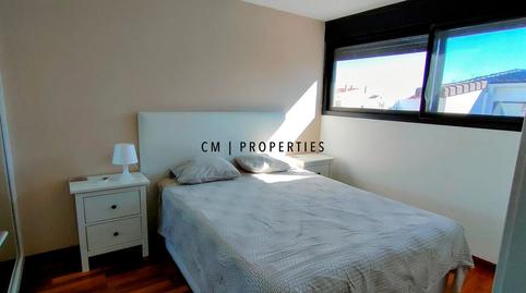 Foto 4 de Dúplex de lloguer a Rocafort, Valencia