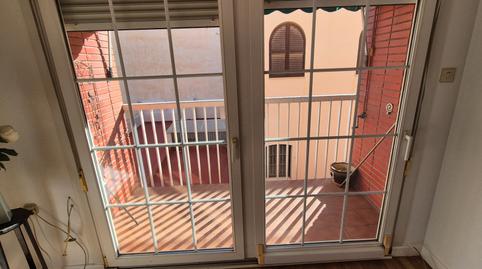 Foto 2 de Pis en venda a Calle Gerona, Centro,  Almería Capital