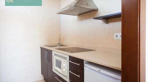 Photo 2 of Apartment to rent in Cala Ratjada, Illes Balears