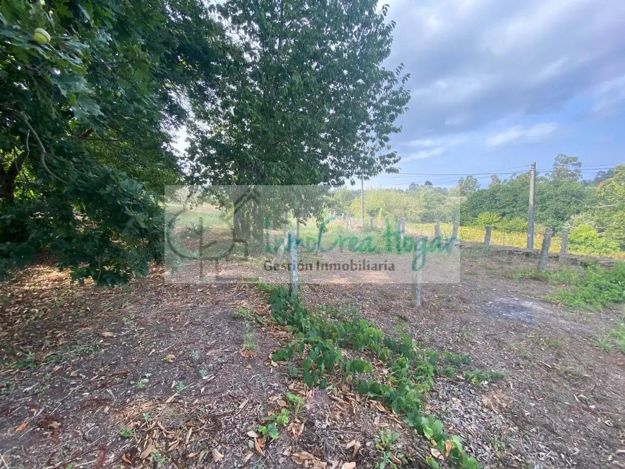Casa con jardín en venta en Tomiño, imagen 40