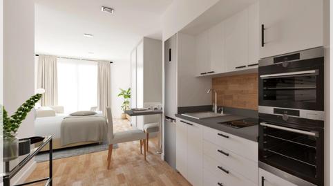 Photo 4 of Study for sale in Calle Calle Montevideo, 85, Santa Catalina - Canteras, Las Palmas de Gran Canaria