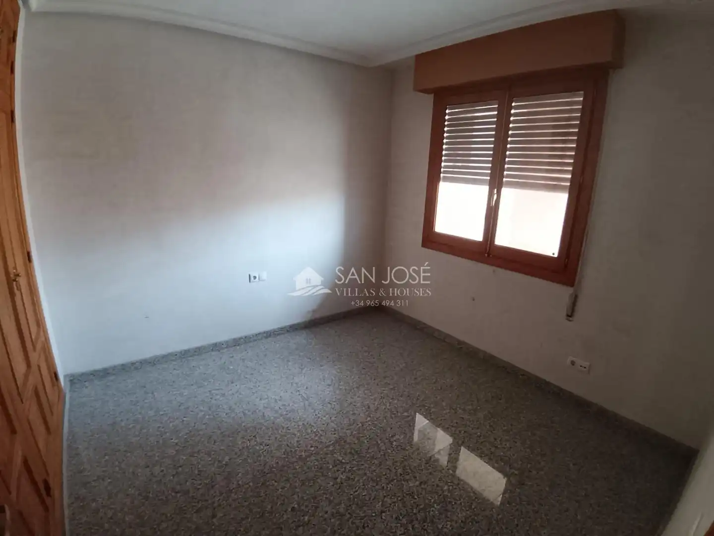 House with terrace for sale in Monforte del Cid, imagen 22