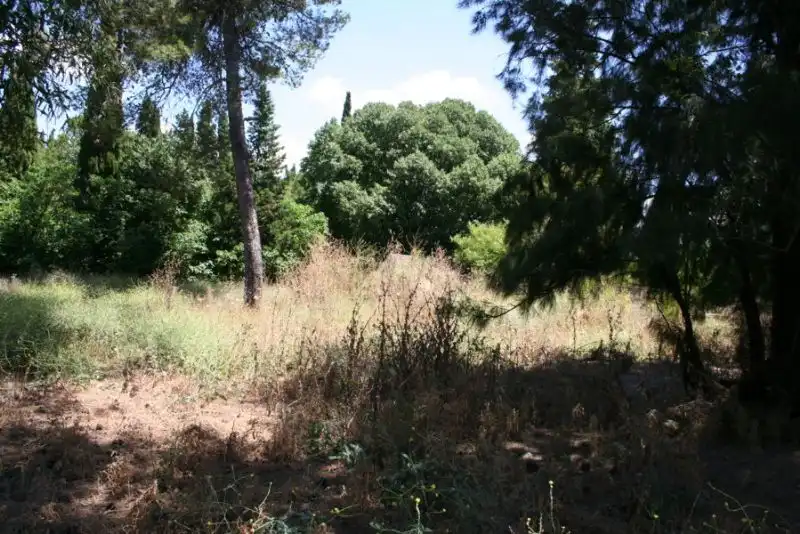 Terrenos y solares en venta en El Retiro - Parque Atlántico - Ronda este, imagen 7