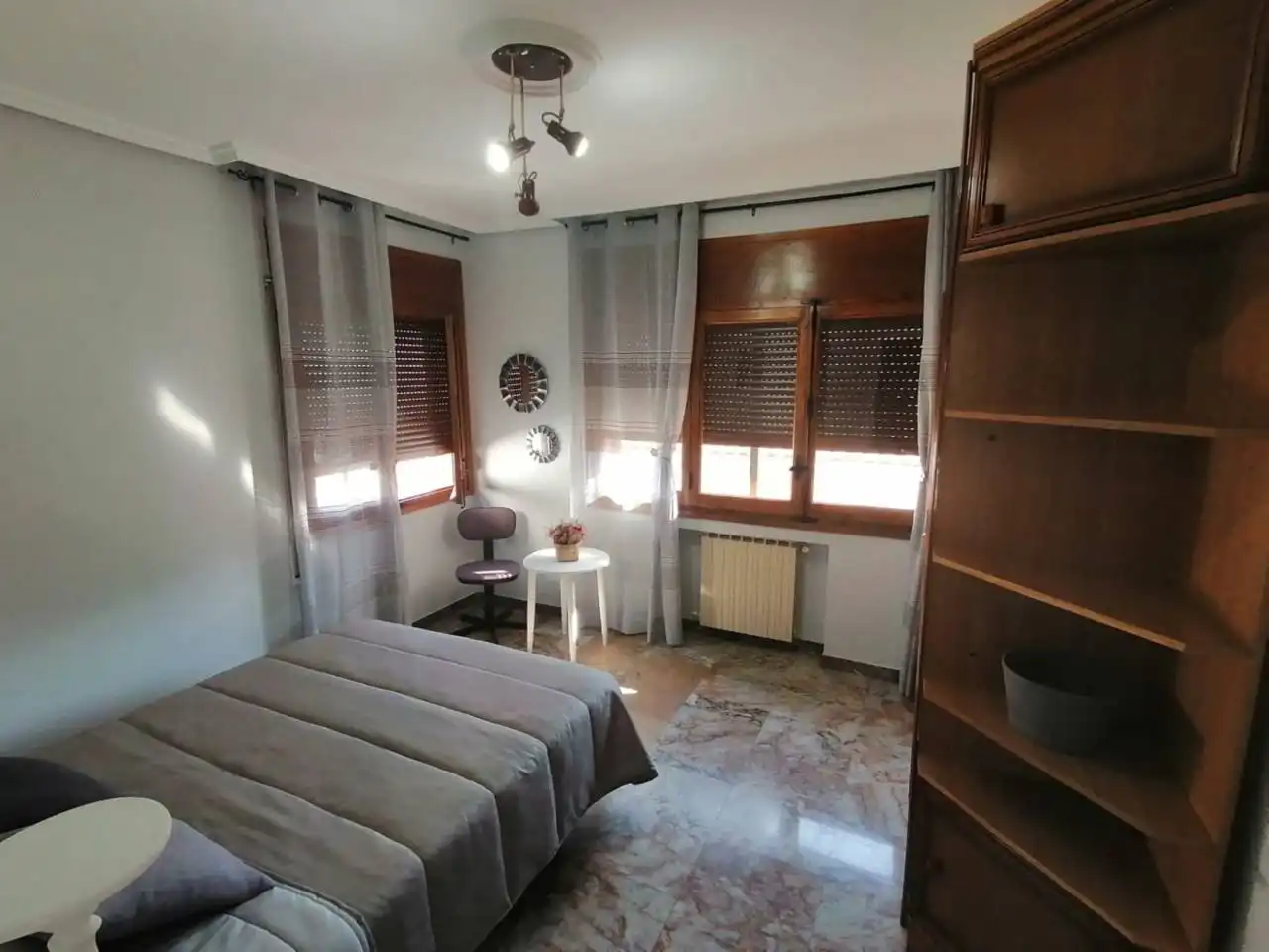 Flat for sale in Avenida SALAMANCA, 30, Ciudad Rodrigo