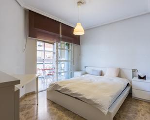 Apartment to rent in Calle corregidor pueyo  en  murcia, Vistalegre