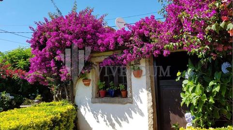 Foto 5 de Casa o xalet en venda a O Rosal  , Pontevedra