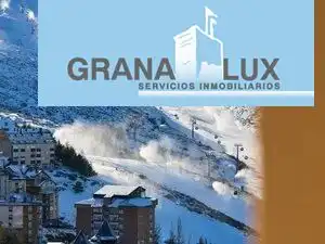 Apartament amb ascensor en venda a Calle Solynieve, imagen 15