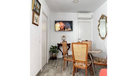 MAGNIFICO PISO EN VENTA EN ZONA DE LA PLAYA VALENCIA, image 3