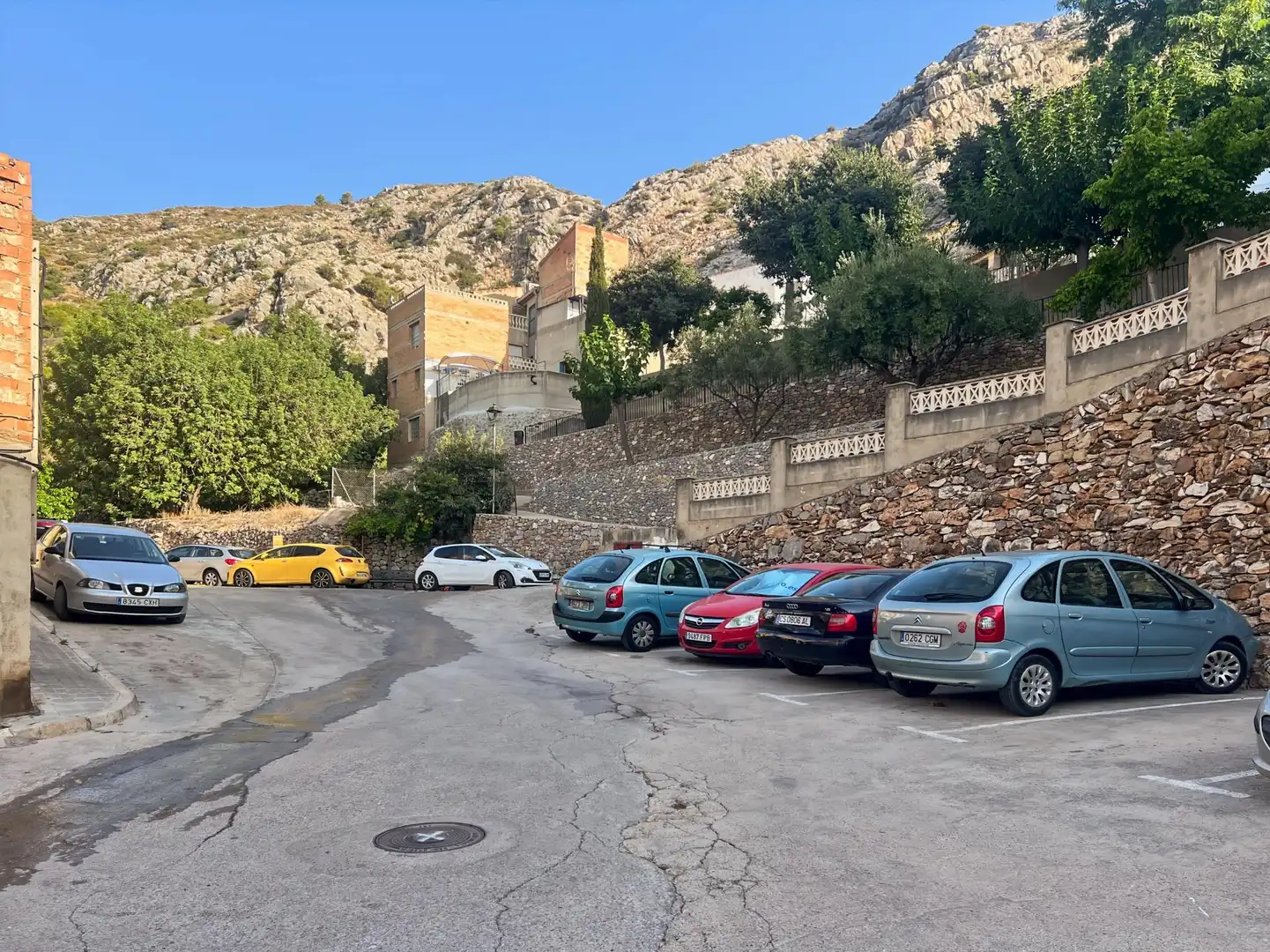 Casa en venta en Borriol, imagen 4