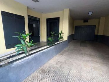 Local comercial en venda a Ortega y Gasset